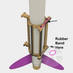 EggTosser -Toy Creative Parts Store 06d527cb1cc5734c92e8af883139a025.image .700x700