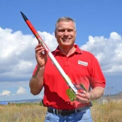 Slo-Mo -Toy Creative Parts Store 06e56c44b8732d501e237d754681aa30.image .700x700