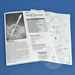 EggTosser -Toy Creative Parts Store 071939b435efa36ad5937b97b782a7db.image .700x700