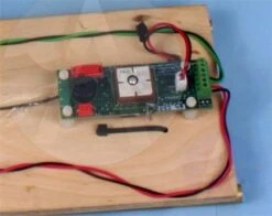 TeleMetrum Flight Computer -Toy Creative Parts Store 073bc6153b8d3410b46b6d4add48c3e3.image .306x243