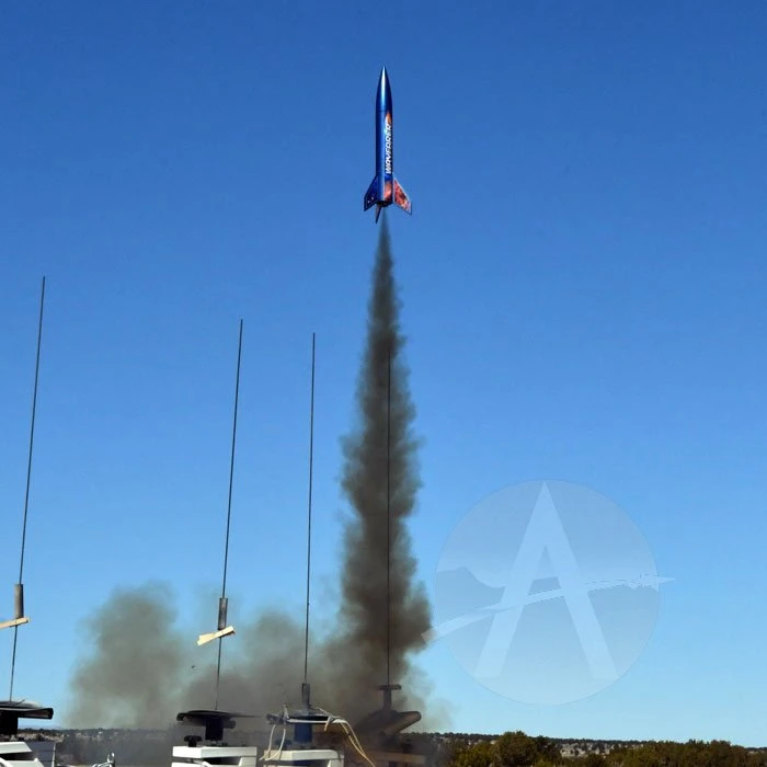 Wayfarer 4 Wayfarer - Image 2