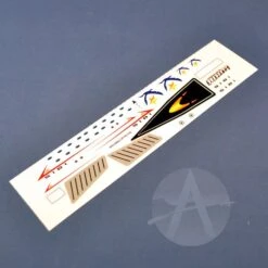 Ibis 22 Ibis -Toy Creative Parts Store 077ec8f099cb5ac4dbbe8dae6b72ae0e.image .700x700