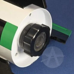 LOC 29mm Retainer 10 LOC 29mm Retainer -Toy Creative Parts Store 07ccaa7ac9c078f676e594de47fe289a.image .700x700