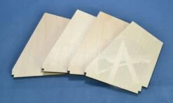 Goblin 29 Goblin -Toy Creative Parts Store 07d21e8fb8ef576089a82fc5cc01e168.image .700x420