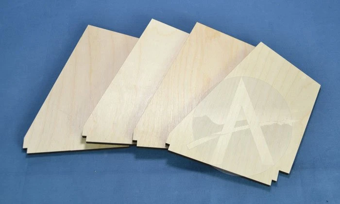 Goblin 15 Goblin - Image 13