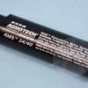Aerotech RMS-24/40 Motor Hardware -Toy Creative Parts Store 0810193c6da84d55c04c21404a2584cd.image .700x455