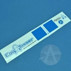 EggTosser -Toy Creative Parts Store 0812aa70ee1e00b6db3001c7d7b02639.image .700x700