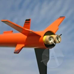 Quest Magnum Sport Loader 20 Quest Magnum Sport Loader -Toy Creative Parts Store 082e700d34fc20098f8feada7b85a71b.image .700x700