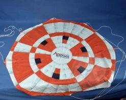 36" Printed Nylon Parachute 15 36" Printed Nylon Parachute -Toy Creative Parts Store 084df52480768c05236868cc12662765.image .700x557