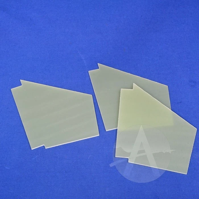 Journey 75 8 Journey 75 - Image 6