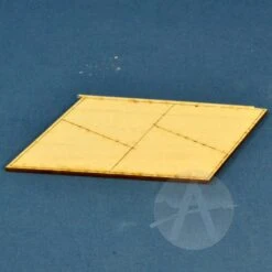 RX-250-LPN -Toy Creative Parts Store 085f4135757b8ff201b20d01ee861ab1.image .700x700