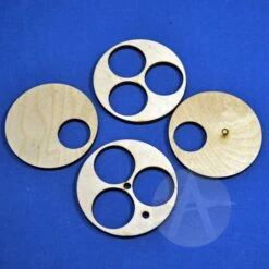 LOC Magnum 27 LOC Magnum -Toy Creative Parts Store 08677905ceac2f95d72289e14a21c5ec.image .700x700