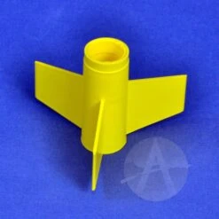 Apprentice 30 Apprentice -Toy Creative Parts Store 088e0afd42b1bbba7dcaef348371de5a.image .700x700