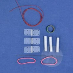 Heli-Roc 25 Heli-Roc -Toy Creative Parts Store 088fd0233f080e32aff2103e38d715fa.image .700x700