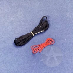 Onyx -Toy Creative Parts Store 08968d8a210f02b049ae5f9389fb8e6e.image .700x700