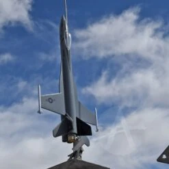 F-18 Hornet -Toy Creative Parts Store 08ba2624d78c2775a699cc428b8122bd.image .700x700