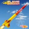DYNASTAR Flamethrower -Toy Creative Parts Store 08bf3ce2aa0937eb393d2ade07773101.image .685x700