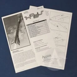 Habu 24 Habu -Toy Creative Parts Store 08cdd1c7cf881b38c1527ac68eba7115.image .700x700