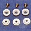 4-40 Vindicoat Aluminum Fastener Inserts -Toy Creative Parts Store 08d0b06b16b90d2ed6fafdb469bb0ff7.image .700x700