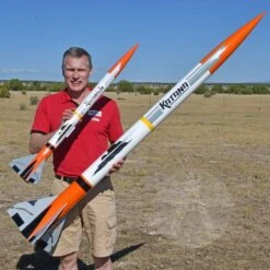 Katana Jr. -Toy Creative Parts Store 08e045ceb3cefe819fce0d4093545229.image .700x700