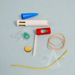 Stratus Gale -Toy Creative Parts Store 09298900ec7fb6a5714da0a994d08857.image .700x700