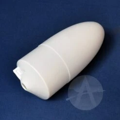 Estes Super Big Bertha 25 Estes Super Big Bertha -Toy Creative Parts Store 0929c981da2a5a7b6d9a67c8353bbc62.image .700x700