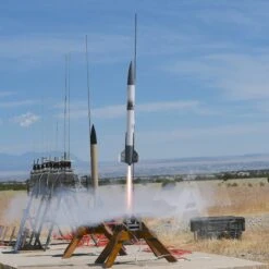 DYNASTAR Amarok -Toy Creative Parts Store 0936d5a38fec159b36a517026f492626.image .700x700