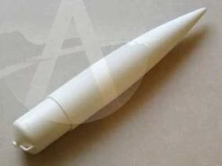 Star Fighter 152 -Toy Creative Parts Store 0936ec4aba108d7514e25fc544b8c0ab.image .300x224