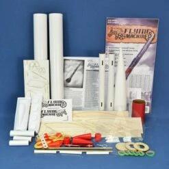 Flying Machine -Toy Creative Parts Store 094062a79e68dba3d99c62a892c8b9aa.image .700x700