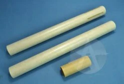 Black Brant X -Toy Creative Parts Store 094c9bde26f5909e56c830f76cdb27e2.image .700x472