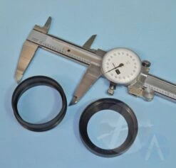 Aero Pack 38mm Retainer - P 8 Aero Pack 38mm Retainer - P -Toy Creative Parts Store 09e4c2e091123d784b988109debdaf1b.image .700x671