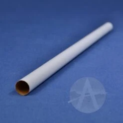 Heli-Roc 19 Heli-Roc -Toy Creative Parts Store 0a0408012120046a37f23816c1f59fa1.image .700x700