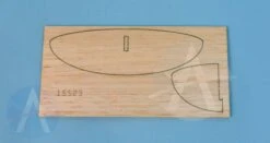 Cirrus Breeze Rocket Glider -Toy Creative Parts Store 0a125c8f2c3a60b57067853a0f8e4302.image .700x371