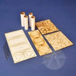 Quick Draw -Toy Creative Parts Store 0a160bf5c1b26a5901037ad8e14d8725.image .700x700