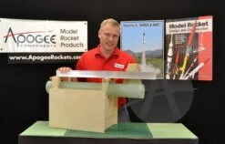 Large Guillotine Fin Jig -Toy Creative Parts Store 0a2d47ca0d54c26c61fec3eddd8de638.image .700x448