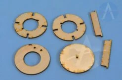 Lance Delta 24 Lance Delta -Toy Creative Parts Store 0a446e699594147c08b1360a557ff58e.image .700x459