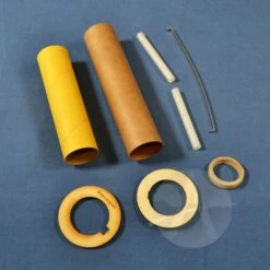 AMRAAM AIM-120A -Toy Creative Parts Store 0a5145c4f7090b55695764b38db27832.image .700x700