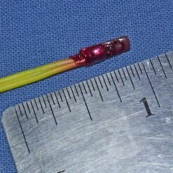 E-match Starter Kit (makes 80 Starters) -Toy Creative Parts Store 0a8704e6591daebba2e8f7402948d123.image .700x700