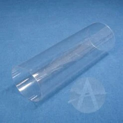 Estes Loadstar II -Toy Creative Parts Store 0a91fbd1280febf07e079bf5f60b93e3.image .700x700