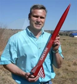 Cheetah -Toy Creative Parts Store 0aac72c7260085dd772ec1c1d7397697.image .306x333