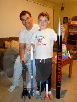 DYNASTAR Grappler -Toy Creative Parts Store 0ad358735abe9a71727ae136a4c3e3a3.image .315x420