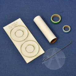 Wayfarer 27 Wayfarer -Toy Creative Parts Store 0ae22f84cc33221033e530f96a3553fc.image .700x700