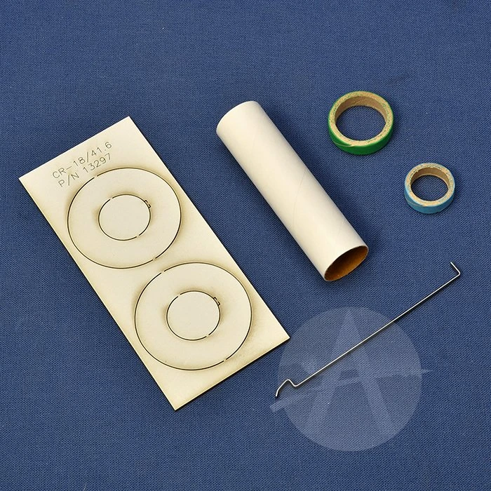 Wayfarer 12 Wayfarer - Image 10