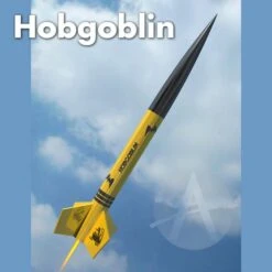 Hobgoblin -Toy Creative Parts Store 0b03979b8c73ac71e653c3b4c17ed8e8.image .700x700