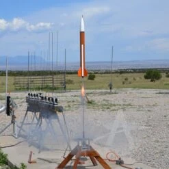 LOC 2.6" Patriot -Toy Creative Parts Store 0b3bb10ec720487c4e3c2675c6e3a511.image .700x700