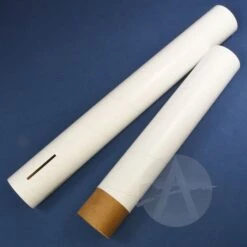 Klima Andromeda Cluster Rocket -Toy Creative Parts Store 0b76a7eb34c6c7e52b882d368170cbe9.image .700x700