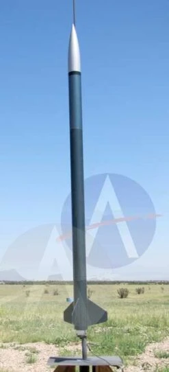 Vulcanite H76 Payloader -Toy Creative Parts Store 0b94526b280076c11e54911abcc6d26e.image .300x658