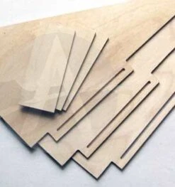 Minie-Magg -Toy Creative Parts Store 0ba62e160441dd12b5d3dcba17c1810e.image .300x319