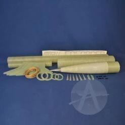 Enforcer -Toy Creative Parts Store 0bb65e9b001c0e273761df97c6c6c174.image .700x700