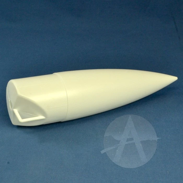 Estes Doorknob 9 Estes Doorknob - Image 7